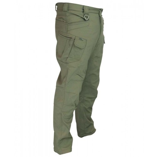 Patriot Trousers (OD), As with most things in life, the best tool for any job has some degree of specificity